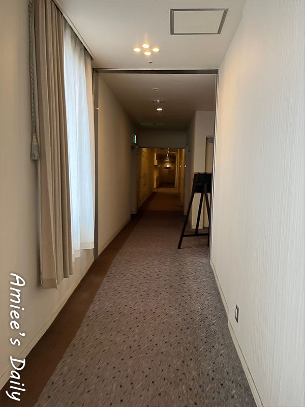 Hotel Welco Narita